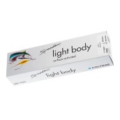 Speedex Light Body 140 ml