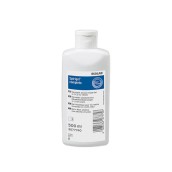 Spirigel complete 500 ml, bez pumpičky