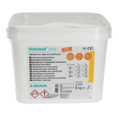 DOPRODEJ Stabimed Ultra, 6 kg, exp. 11/2026