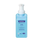 Sterillium foam extra care, 500 ml