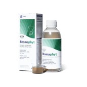 Stomaphyt Ústní voda, 250 ml