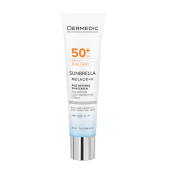 Sunbrella Age Defense opalovací krém SPF50+, 40 ml