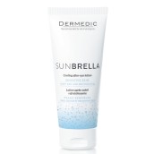 Sunbrella Chladivý balzám po opalování, 200 g