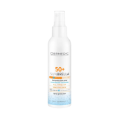 Sunbrella Ochranný sprej SPF 50+, 150 ml