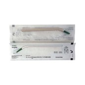 Surgitip-micro, odsávacie kanyly 2,8 mm, 100 ks