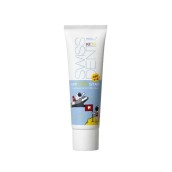 SWISSDENT KIDS My Little Star dětská zubní pasta, 50 ml, exp. 01/2027