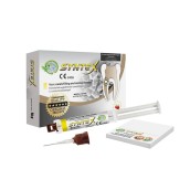 Syntex 10 g, poškozená krabička