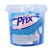 Tablety do pisoára Prix 1kg, oceán