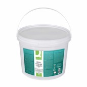 Tablety do umývačky 100 ks