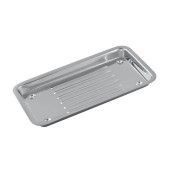 Tácek (tray) pro stomatologické nástroje