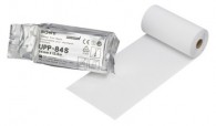 Termocitlivý papír Sony UPP-84S, 84 mm x 13,5 m