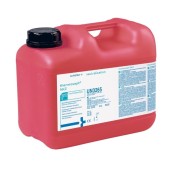 Thermosept NKZ, 5 kg