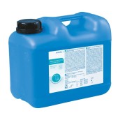 Thermosept X-tra enzymatic cleaner, 5 l