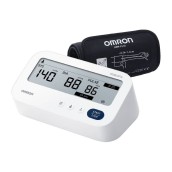 Tlakoměr Omron M3 Comfort Afib