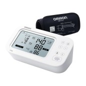 Tlakoměr Omron M6 Comfort (2024) s Afib