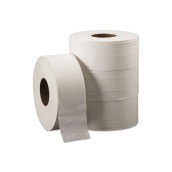 Toaletní papír Jumbo, 2-vrstvý