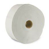 Toaletný papier, 1-vrstvový