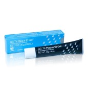 Tri Plaque ID Gel, 40 g