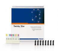 Twinky Star Set 40 x 0,25 g