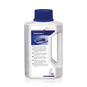 Ultraclean3 1 l