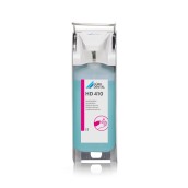 Univerzálny dávkovač L1000 pre 1000 ml fľašu