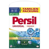 Univerzálny prací prášok Persil Freshness by Silan, 5,4 kg - 90 dávok