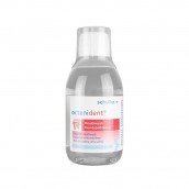 Ústna voda Octenident®, 250 ml