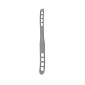 Ústní lopatka Bruenings "S", 14/18, 190 mm