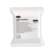 Utěrky ValaComfort multi 30 x 32 cm, 50 ks v balení