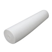 Vata buničitá vinutá role, šíře 60 cm, 1000 g, 1 ks