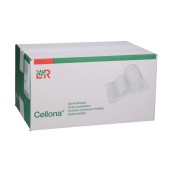 Vata syntetická pod sádru Cellona 20cm x 3m (KS)
