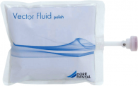 Vector Fluid polish, 200 ml