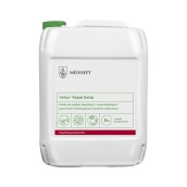 Velox Foam Extra 5 l