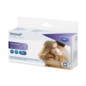 Veroval® Chlamydie, expirace 2.11.2026