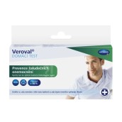 Veroval® Prevence žaludečních onemocnění, exp. 09/2026