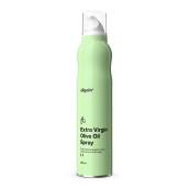 Vilgain Olivový olej ve spreji BIO 200 ml