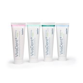 VivaDent Polishing Past 80 g