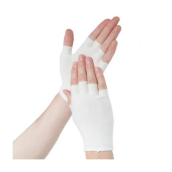 Vložky do rukavic PEDICE HandyBoo Vložky do rukavic PEDICE HandyBoo