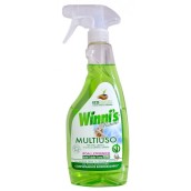 Winni's Multiuso, univerzální čistič, 500 ml