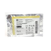 XEROFORM antimikrobiální mastný tyl s bismuth tribromoph, 10 cm x 2,74 m v roli