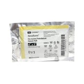 XEROFORM antimikrobiální mastný tyl s bismuth tribromoph, 10 cm x 2,74 m v roli