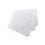 Žínka mycí z netkané textilie 15 cm x 23 cm, 50 ks