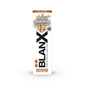 Zubná pasta BlanX Intense Stain Removal, 75 ml