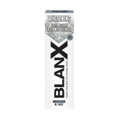 Zubná pasta BlanX Whitening, 75 ml