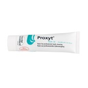 Zubní pasta Proxyt Medium / střední, 80 g