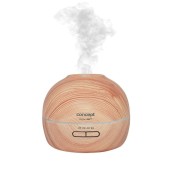 Zvlhčovač vzduchu s aromadifuzérem Perfect Air 2v1 Wood