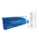 2019 nCovid Ag Saliva Rapid, test ze slin, 20 ks