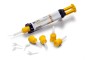 3M RelyX U200 Automix