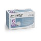 Accu - Fine ihly do inzulínového pera 32G x 6 mm, 100 ks Accu - Fine ihly do inzulínového pera 32G x 6 mm, 100 ks