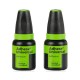Adhese Universal  2 x 5 g